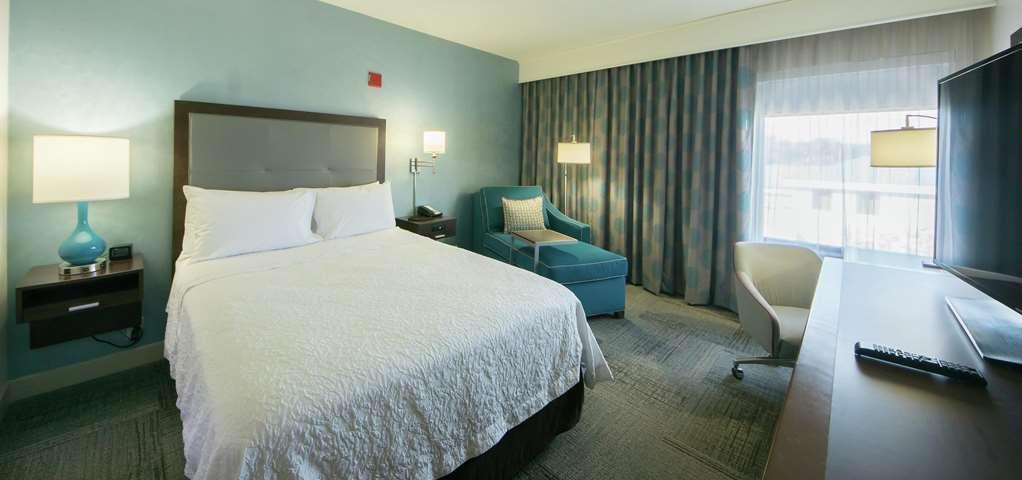 Hampton Inn Lakeland Δωμάτιο φωτογραφία