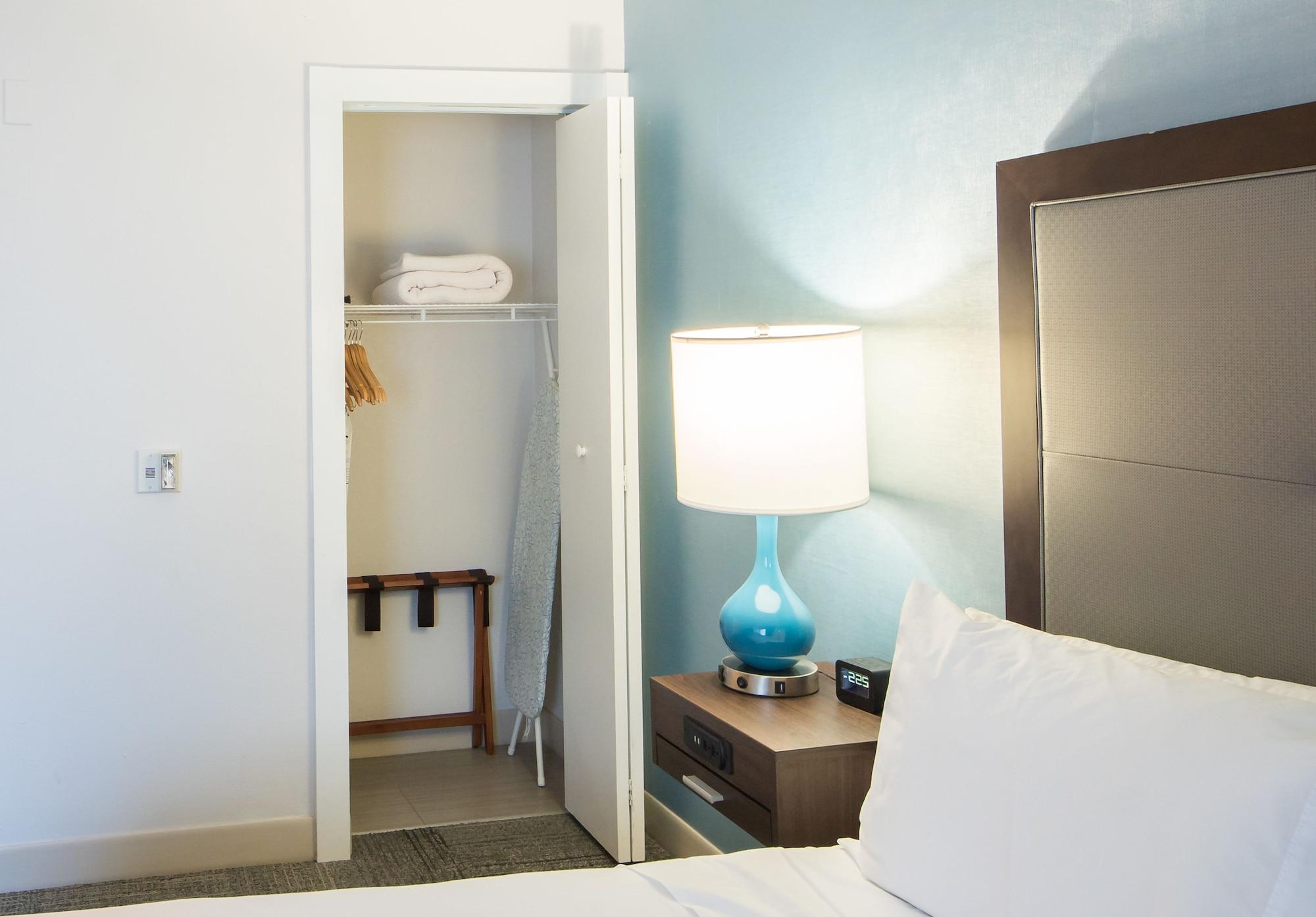 Hampton Inn Lakeland Εξωτερικό φωτογραφία