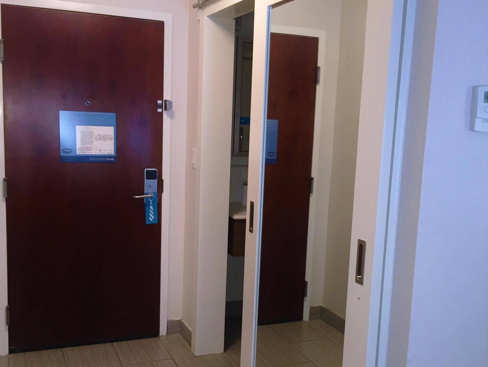 Hampton Inn Lakeland Εξωτερικό φωτογραφία
