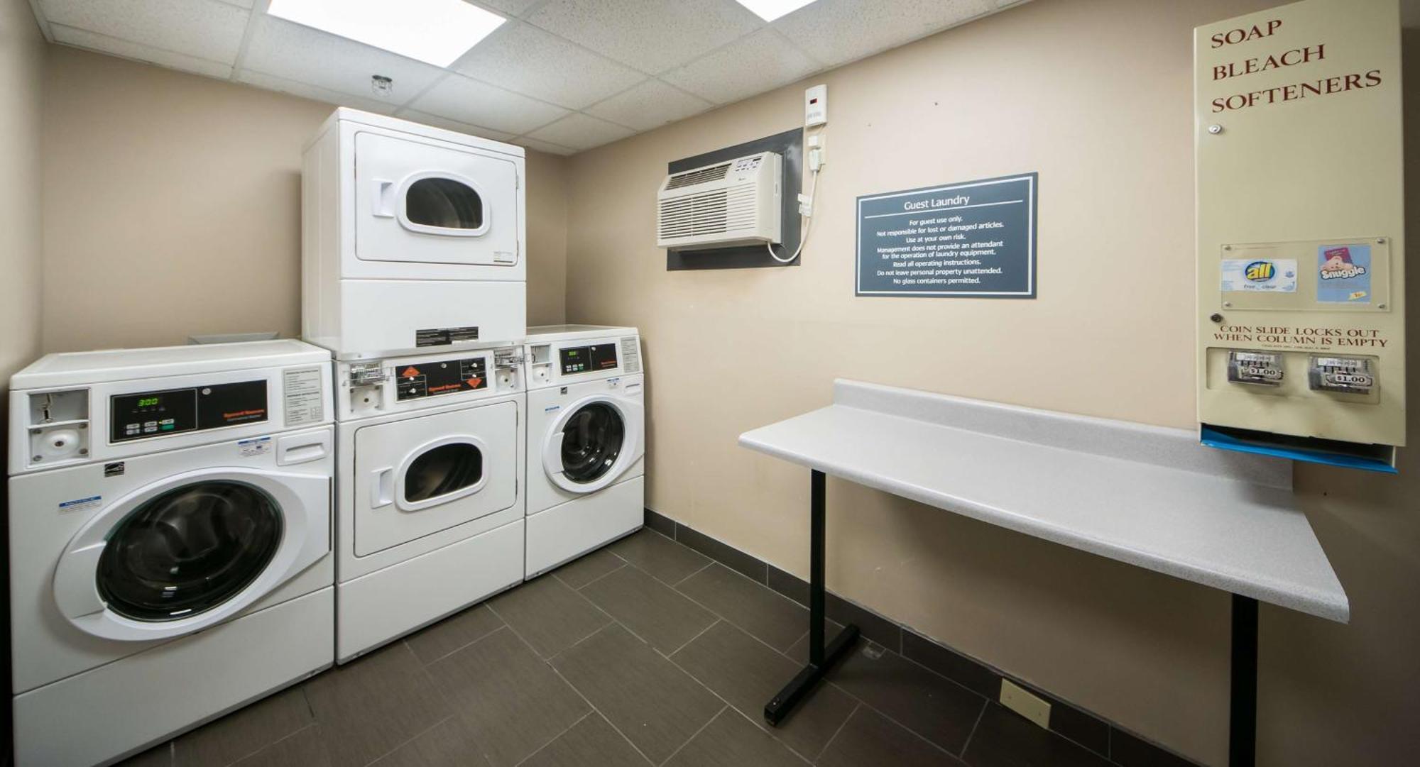 Hampton Inn Lakeland Εξωτερικό φωτογραφία
