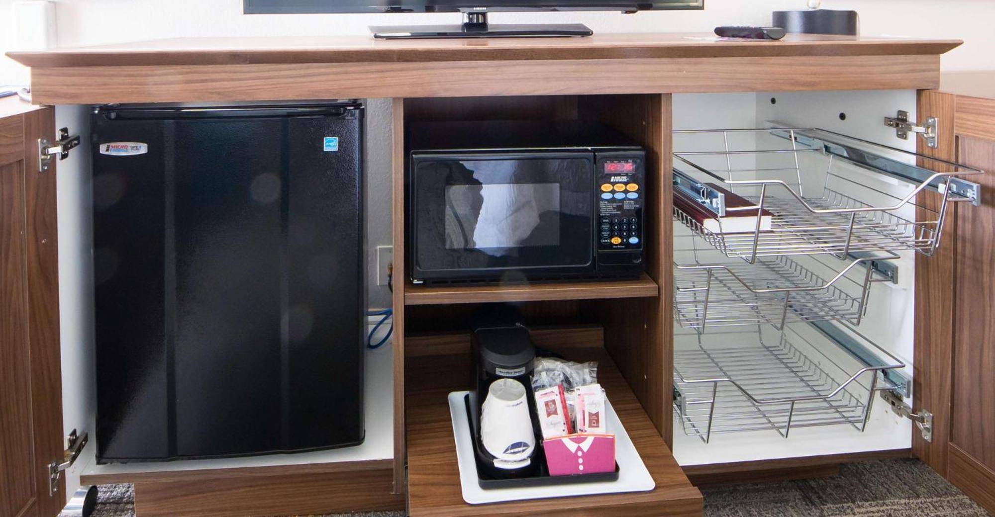 Hampton Inn Lakeland Εξωτερικό φωτογραφία